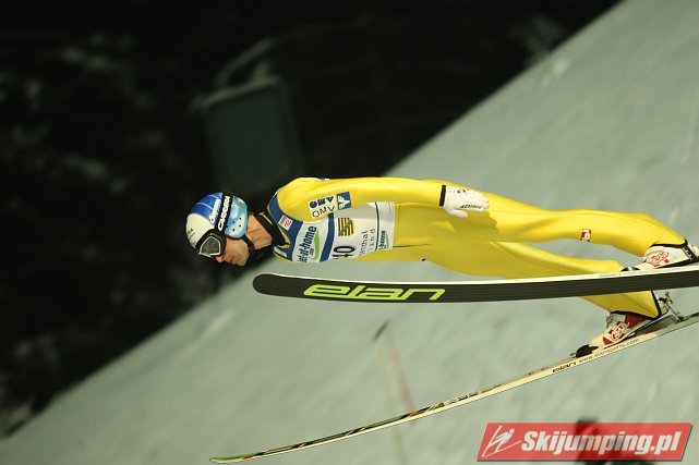 068 Wolfgang Loitzl